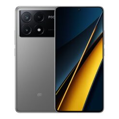 Xiaomi POCO X6 Pro 6.67" 256GB Grå