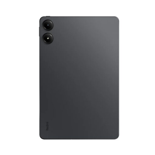 Xiaomi Redmi Pad Pro 12.1" 6GB 128GB - Graphite Gray