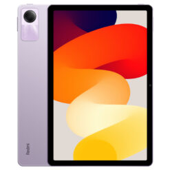 Xiaomi Redmi Pad SE 11" 128GB 4GB Lilla