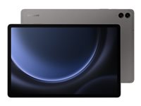 Xiaomi Redmi Pad SE 11" 128GB 4GB Lilla