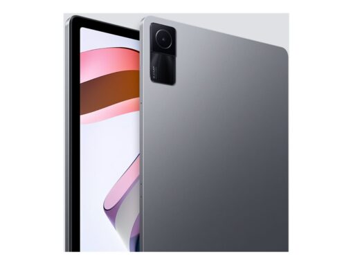 Xiaomi Redmi Pad SE 11" 128GB 8GB Grå