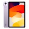 Xiaomi Redmi Pad SE 11" 256GB 8GB Lilla