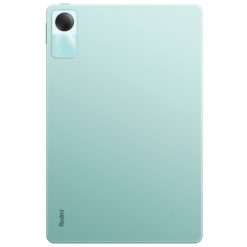 Xiaomi Redmi Pad SE 11" Wi-Fi 8GB 256GB Mint Grøn