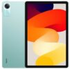 Xiaomi Redmi Pad SE 11" Wi-Fi 8GB 256GB Mint Grøn