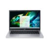 Acer Aspire 3 A314-36P 14