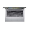 Acer Aspire 3 A314-36P 14