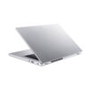 Acer Aspire 3 A314-36P 14