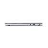 Acer Aspire 3 A314-36P 14