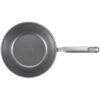 All Steel wok 28 cm