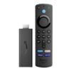 Amazon Fire TV Stick (3rd Gen) Digital AV-afspiller