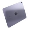 Apple 10.9-inch iPad Air Wi-Fi 10.9