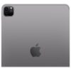 Apple 11-inch iPad Pro Wi-Fi 11