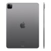 Apple 11-inch iPad Pro Wi-Fi 11