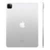 Apple 11-inch iPad Pro Wi-Fi 11