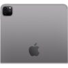 Apple 11-inch iPad Pro Wi-Fi Cellular 11