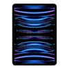 Apple 11-inch iPad Pro Wi-Fi Cellular 11