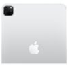 Apple 11-inch iPad Pro Wi-Fi Cellular 11