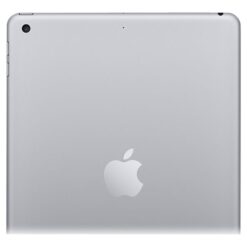 Apple Ipad 6th gen. (2018) 128GB LTE Space Gray Grade A