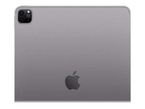 Apple iPad Pro Wi-Fi 12.9" 1TB 16GB Grå