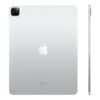 Apple iPad Pro Wi-Fi 12.9