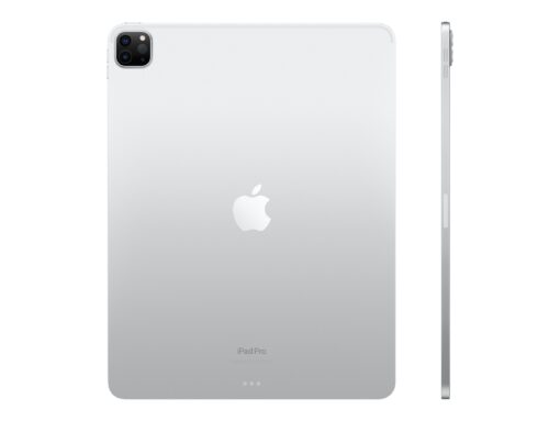 Apple iPad Pro Wi-Fi 12.9" 1TB 16GB Sølv