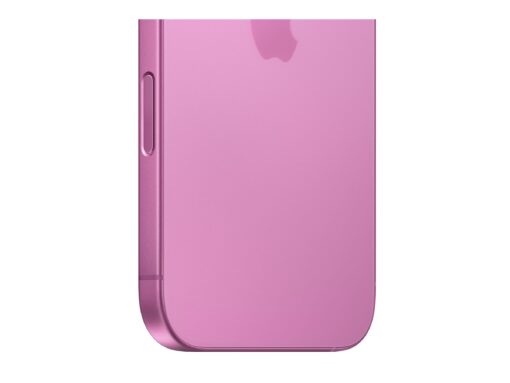 Apple iPhone 16 Plus 6.7" 256GB Pink