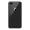 Apple iPhone 8 Plus 5.5