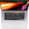 Apple MacBook Pro 16" A2141 i9-9880H 16 GB 1 TB Grade A(2019)