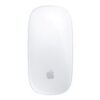 Apple Magic Mouse Trådløs Sølv Hvid