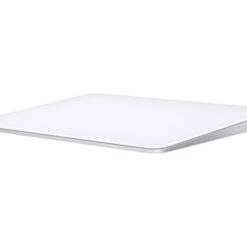 Apple Magic Trackpad Sølv Hvid Trackpad