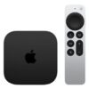 Apple TV 4K WiFi 64GB