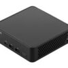 ASUS NUC 14 Pro RNUC14RVKI300000I Mini PC 155H 0GB No-OS