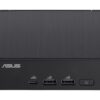 ASUS NUC 14 Pro RNUC14RVKI300000I Mini PC 155H 0GB No-OS