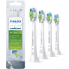 Philips Borsthuvud Sonicare W2 Optimal 4st White HX6064/10