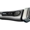 Braun Series 8 8417s Shaver