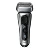 Braun Series 8 8417s Shaver