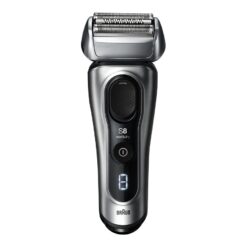 Braun Series 8 8417s Shaver