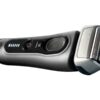 Braun Series 8 8417s Shaver