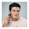 Braun Series 8 8417s Shaver