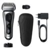 Braun Series 8 8417s Shaver