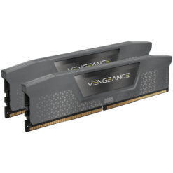 Corsair Vengance 32GB(2x16) DDR5 Ram Kit