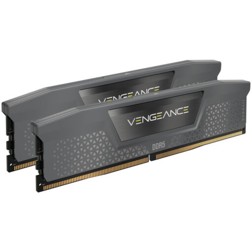 Corsair Vengance 32GB(2x16) DDR5 Ram Kit