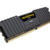 CORSAIR Vengeance DDR4 16GB 3000MHz CL16 Ikke-ECC