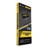 CORSAIR Vengeance DDR4 16GB 3000MHz CL16 Ikke-ECC