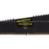 CORSAIR Vengeance DDR4 16GB kit 3000MHz CL15 Ikke-ECC