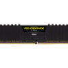 CORSAIR Vengeance DDR4 16GB kit 3000MHz CL15 Ikke-ECC