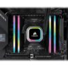 CORSAIR Vengeance DDR4 32GB kit 3600MHz CL18 Ikke-ECC