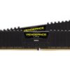 CORSAIR Vengeance DDR4 32GB kit 3600MHz CL18 Ikke-ECC