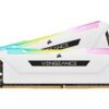 CORSAIR Vengeance DDR4 32GB kit 3600MHz CL18 Ikke-ECC