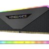 CORSAIR Vengeance DDR4 32GB kit 4600MHz CL18 Ikke-ECC